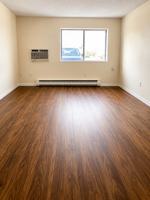 featured image of 153 2nd St