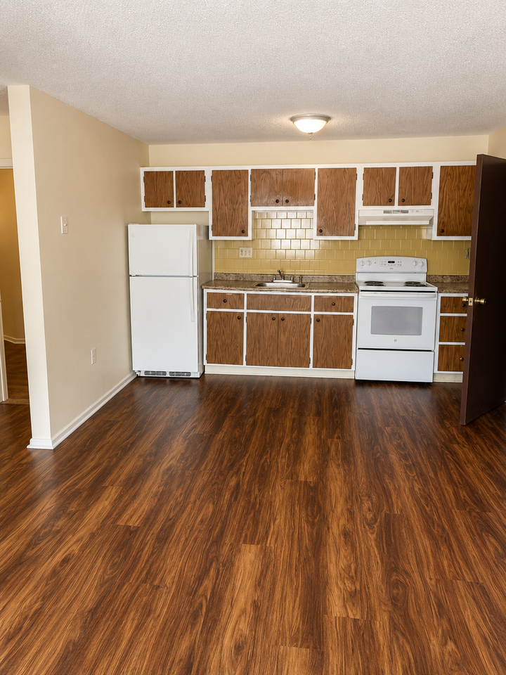 153 Second Street - Photo 2 of 15