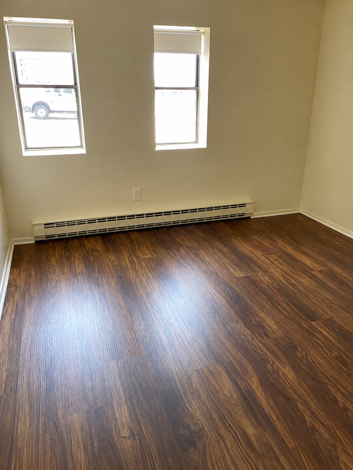 153 Second Street - Photo 3 of 15