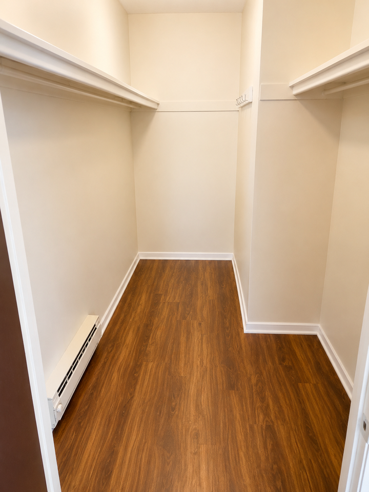 153 Second Street - Photo 5 of 15