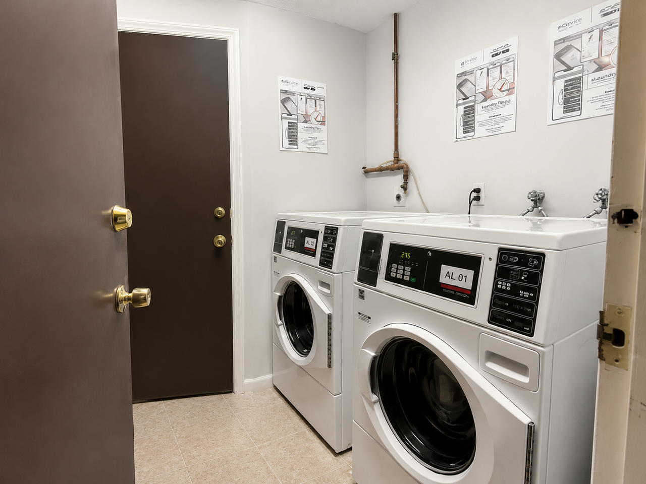 153 Second Street - Photo 6 of 15