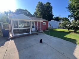 featured image of 208 S Lamar Ave