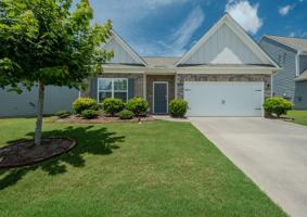 featured image of 569 Greenlee Rd