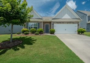 569 Greenlee Rd - Photo 1 of 1