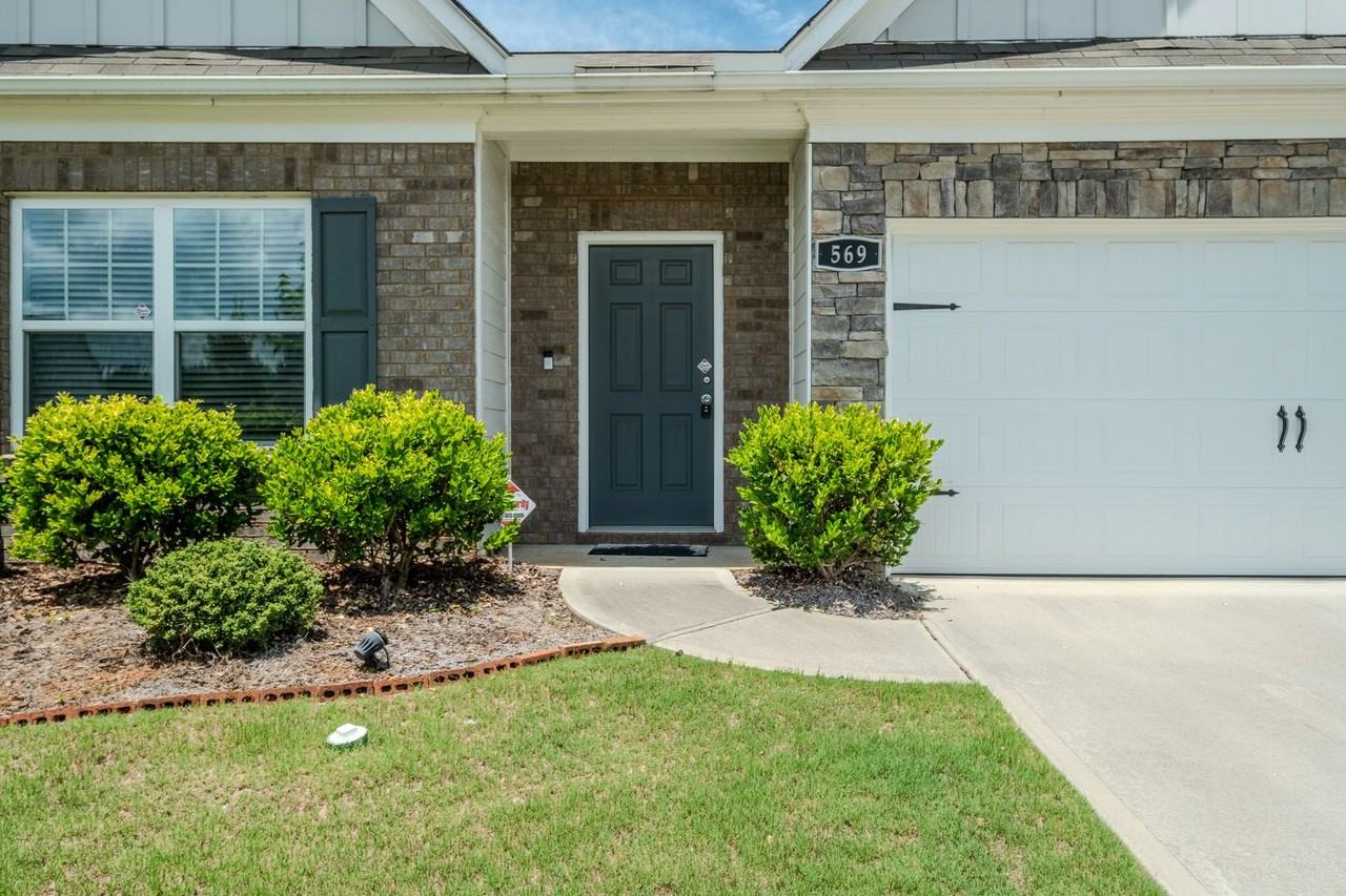 569 Greenlee Rd - Photo 2 of 23