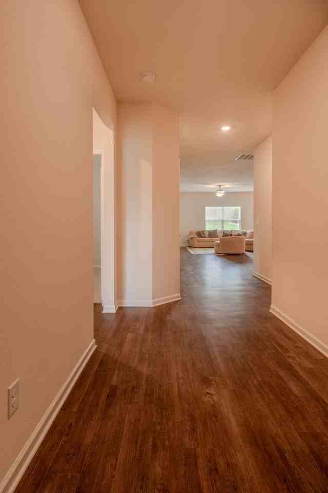 569 Greenlee Rd - Photo 3 of 23