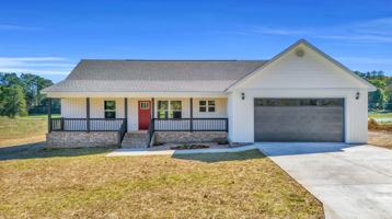 featured image of 2496 Old York Hwy N