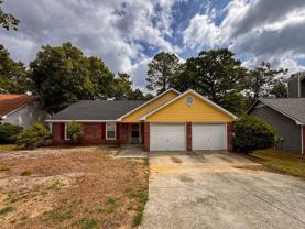 471 Brandermill Rd - Photo 1 of 1
