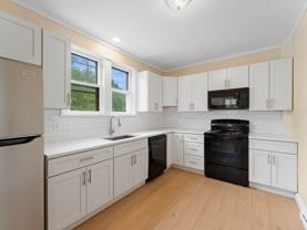 519 Kings Hwy - Photo 1 of 1