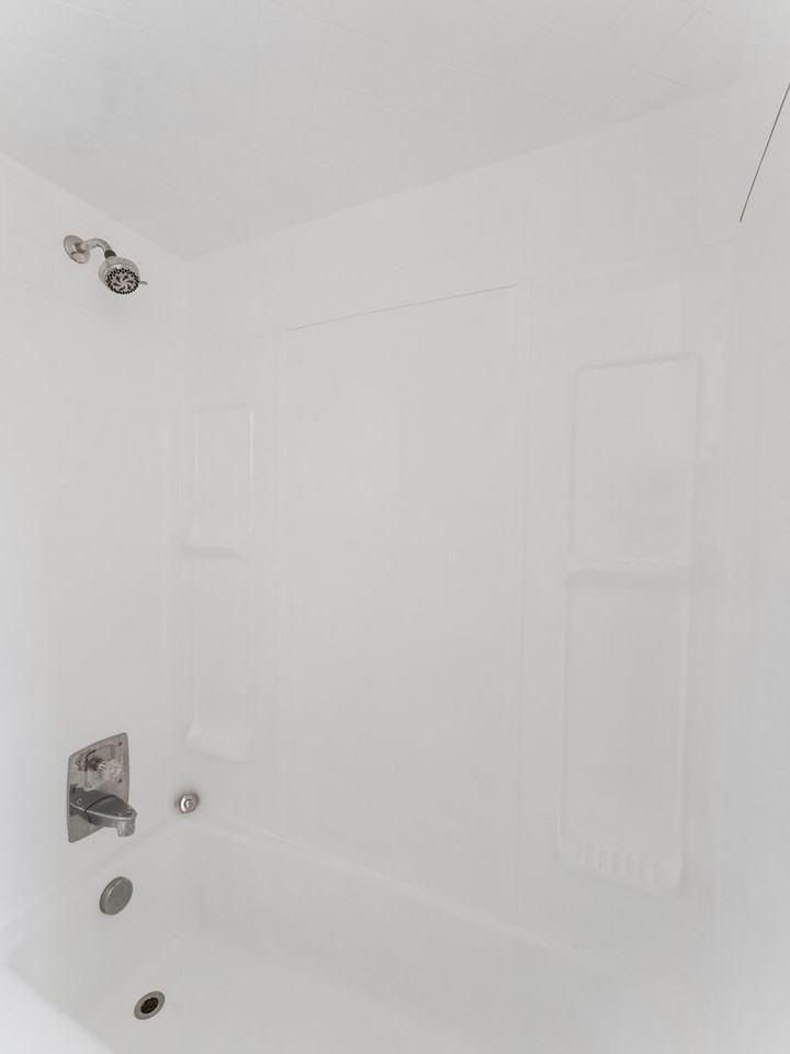 519 Kings Hwy - Photo 7 of 25