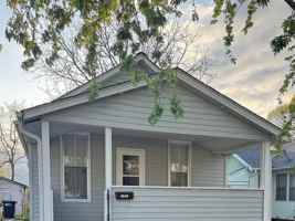 featured image of 3710 N 53rd St