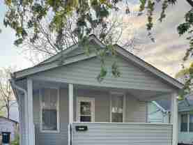 3710 N 53rd St - Photo 1 of 1