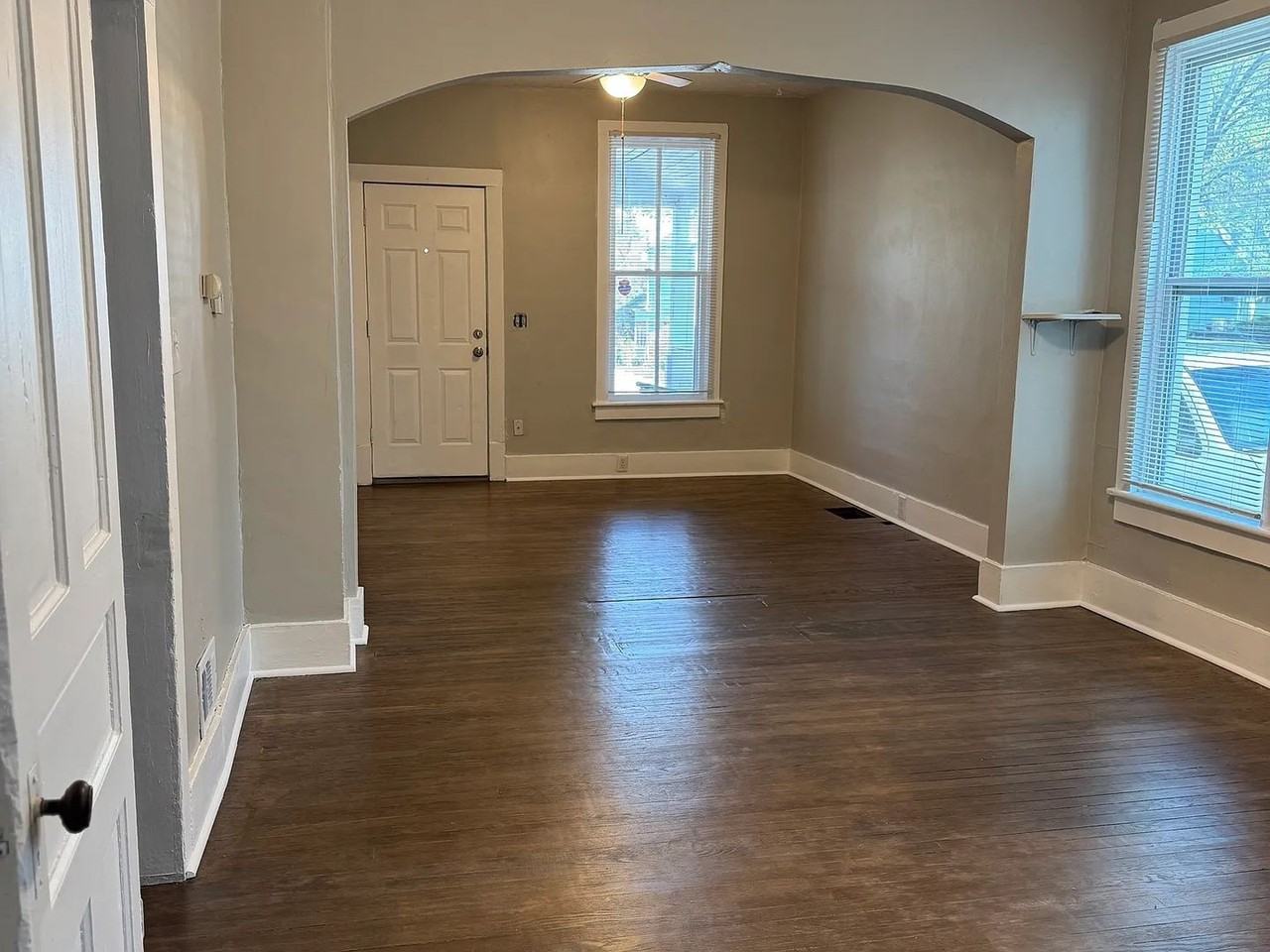 3710 N 53rd St - Photo 2 of 7