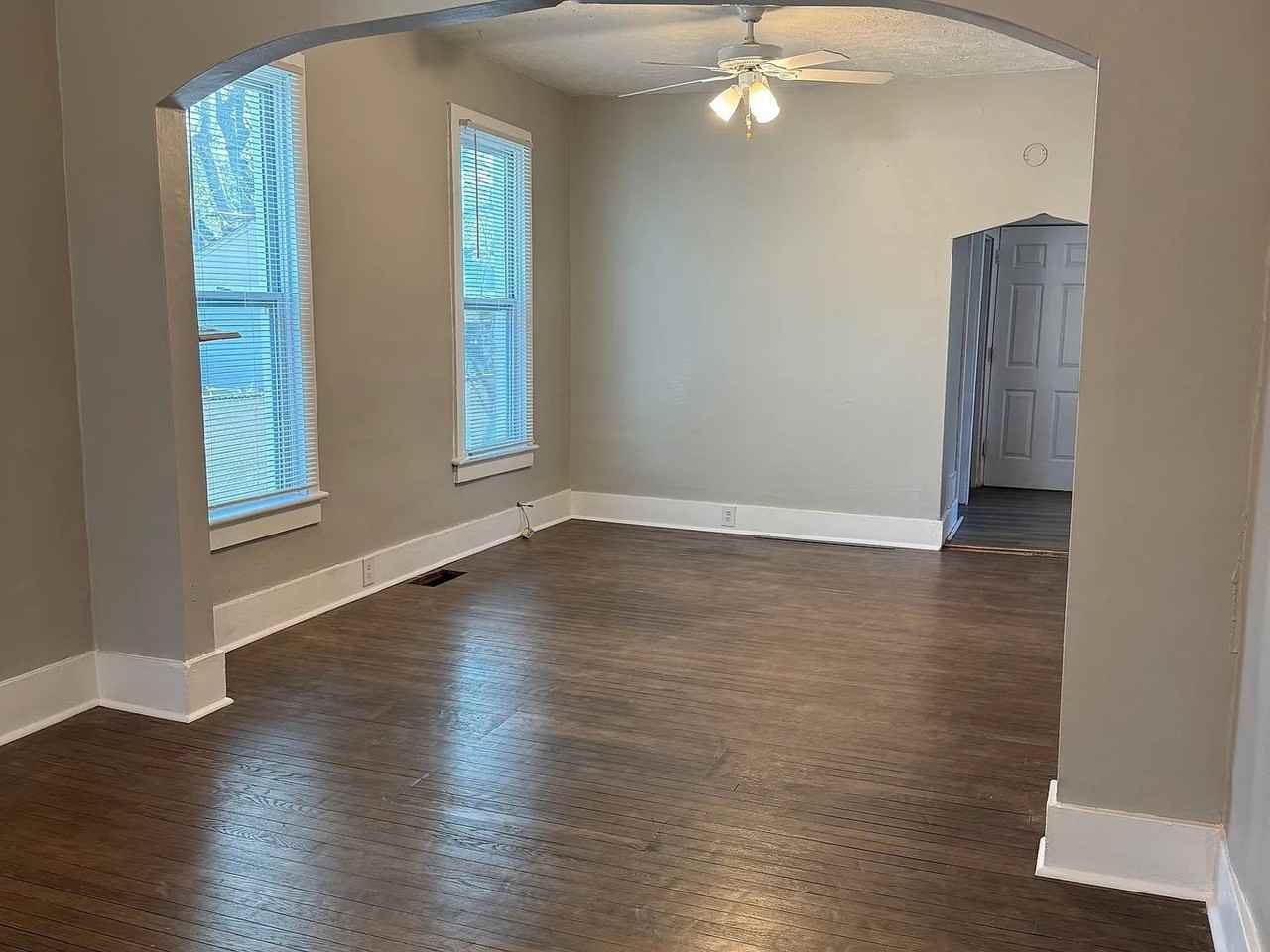 3710 N 53rd St - Photo 3 of 7