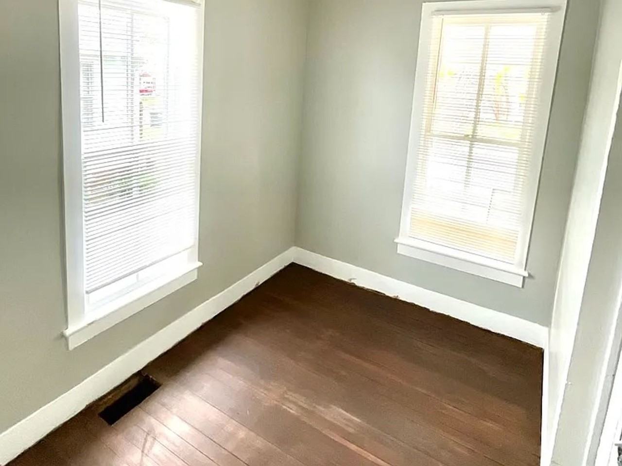 3710 N 53rd St - Photo 5 of 7