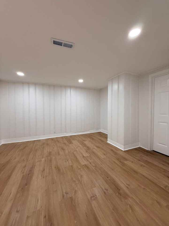 3556 N Wareingwood Dr - Photo 4 of 27
