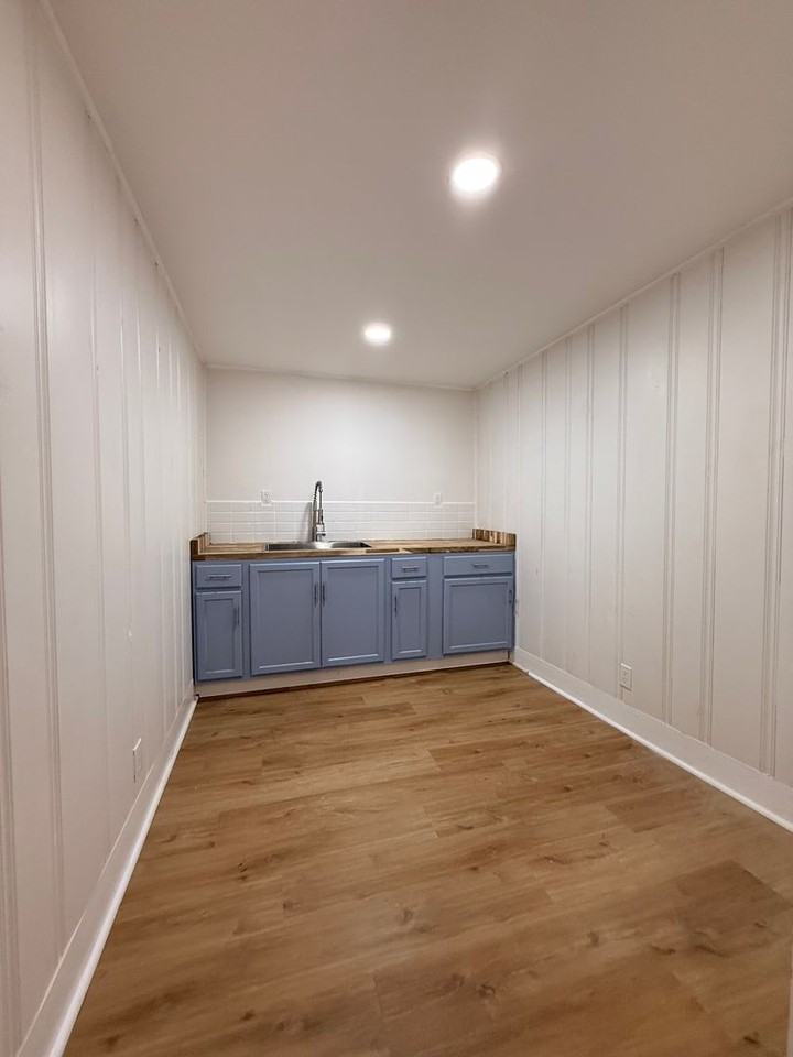 3556 N Wareingwood Dr - Photo 5 of 27