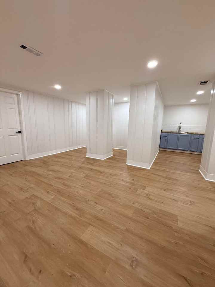 3556 N Wareingwood Dr - Photo 6 of 27