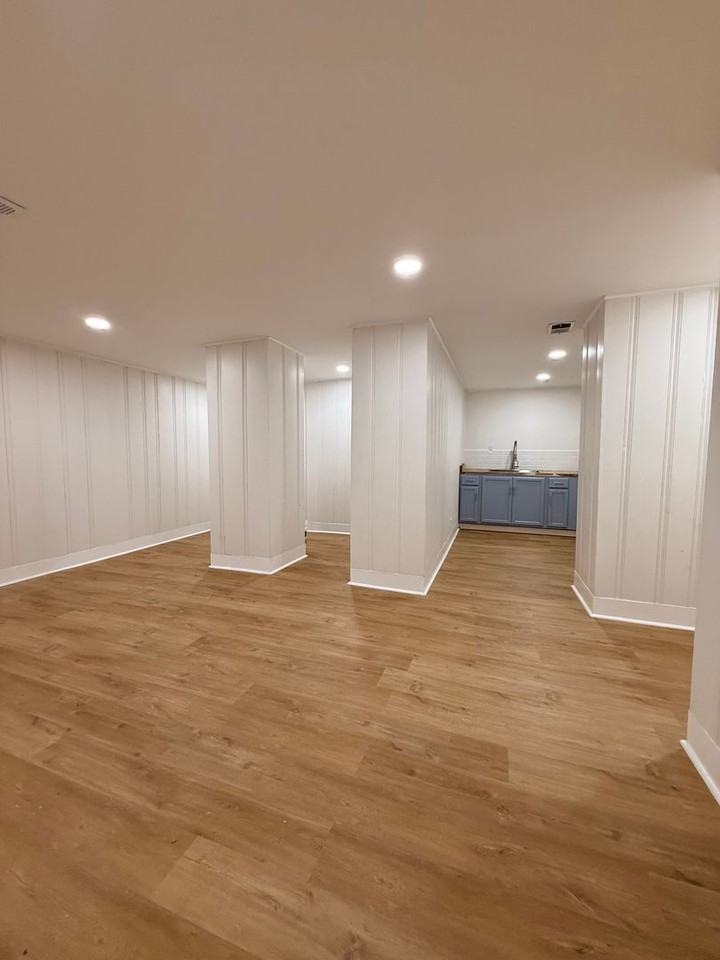 3556 N Wareingwood Dr - Photo 7 of 27