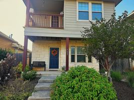featured image of 4622 Kind Way