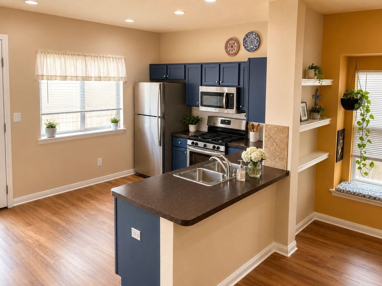4622 Kind Way - Photo 3 of 11