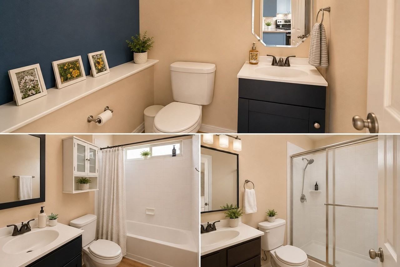 4622 Kind Way - Photo 5 of 11