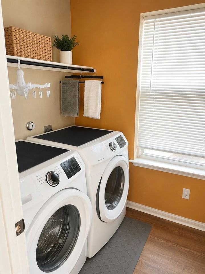 4622 Kind Way - Photo 6 of 11