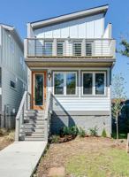 featured image of 2123 14th Ave N