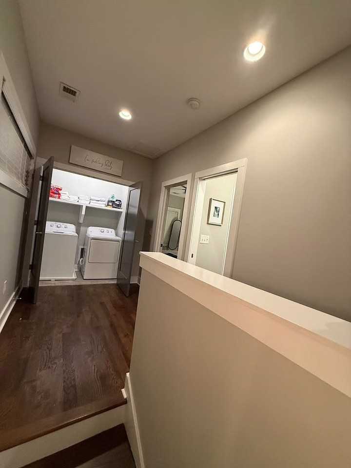 2123 14th Ave N - Photo 5 of 15