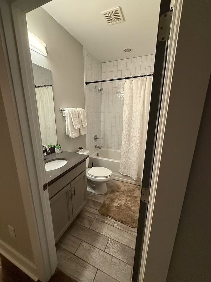 2123 14th Ave N - Photo 7 of 15