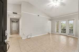 featured image of 2291 Nw 16th Ter