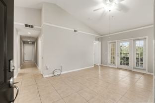 2291 Nw 16th Ter - Photo 1 of 1