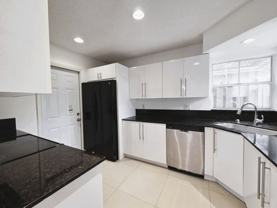 533 Nw 47th Ave - Photo 1 of 1