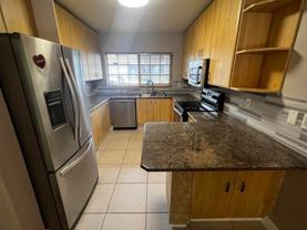 3456 Nw 99th Way - Photo 1 of 1