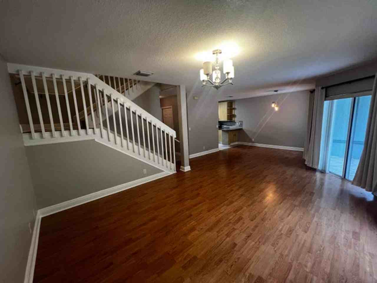 3456 Nw 99th Way - Photo 2 of 13