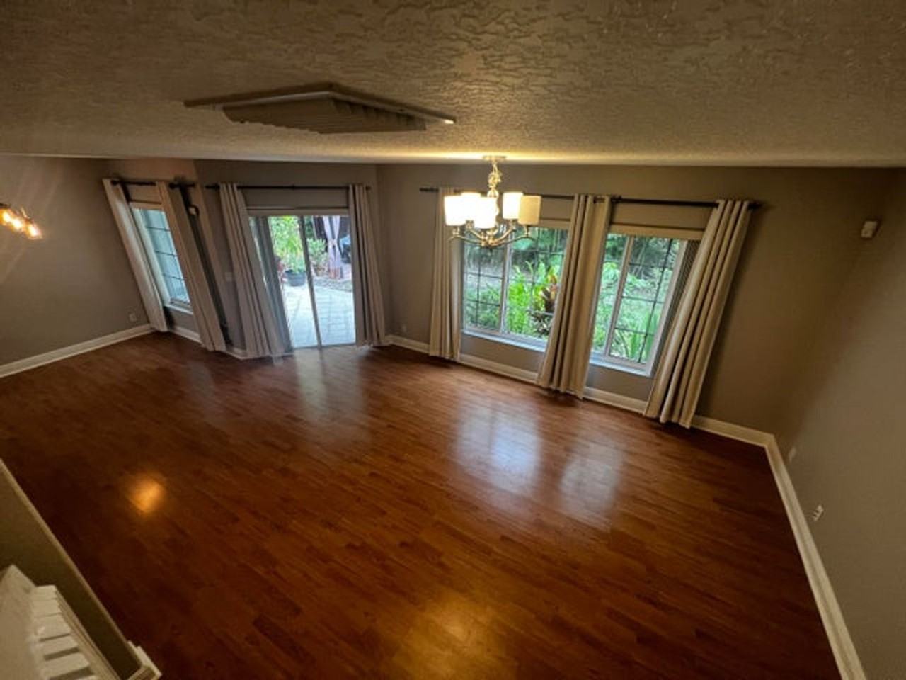 3456 Nw 99th Way - Photo 3 of 13