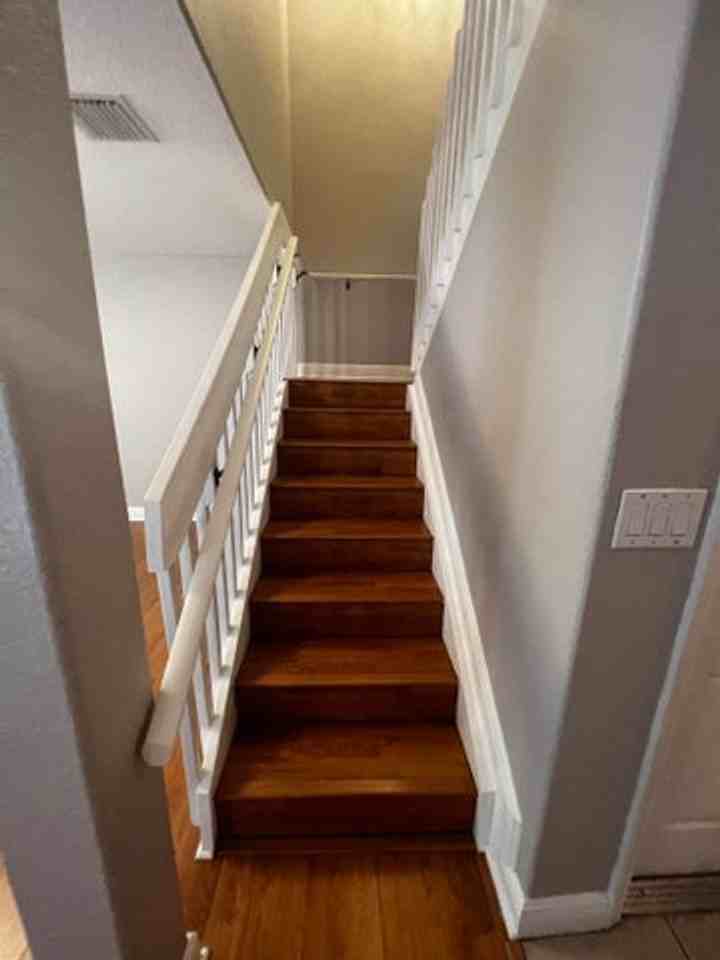 3456 Nw 99th Way - Photo 4 of 13
