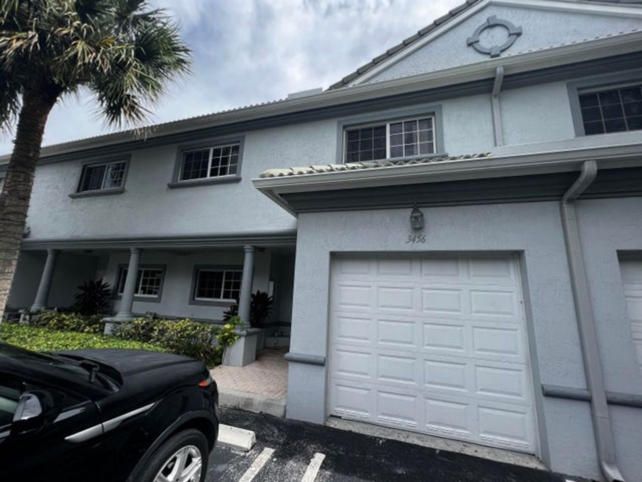 3456 Nw 99th Way - Photo 6 of 13