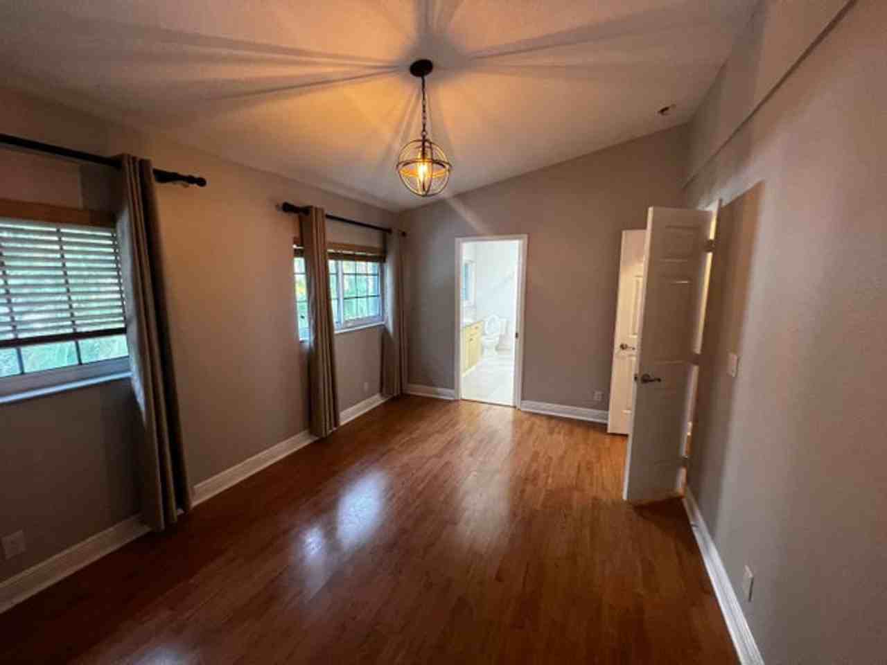 3456 Nw 99th Way - Photo 7 of 13