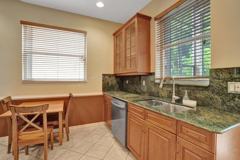 5897 Nw 120th Ter - Photo 1 of 1