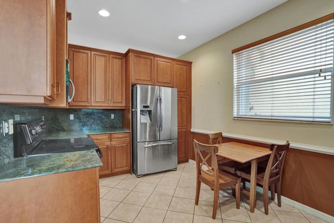 5897 Nw 120th Ter - Photo 2 of 23