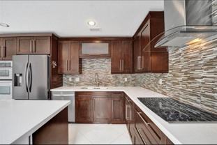 11208 Rhapsody Rd - Photo 1 of 1