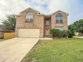 featured image of 1777 Jacobs Ct #1