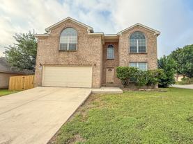 1777 Jacobs Ct #1 - Photo 1 of 1
