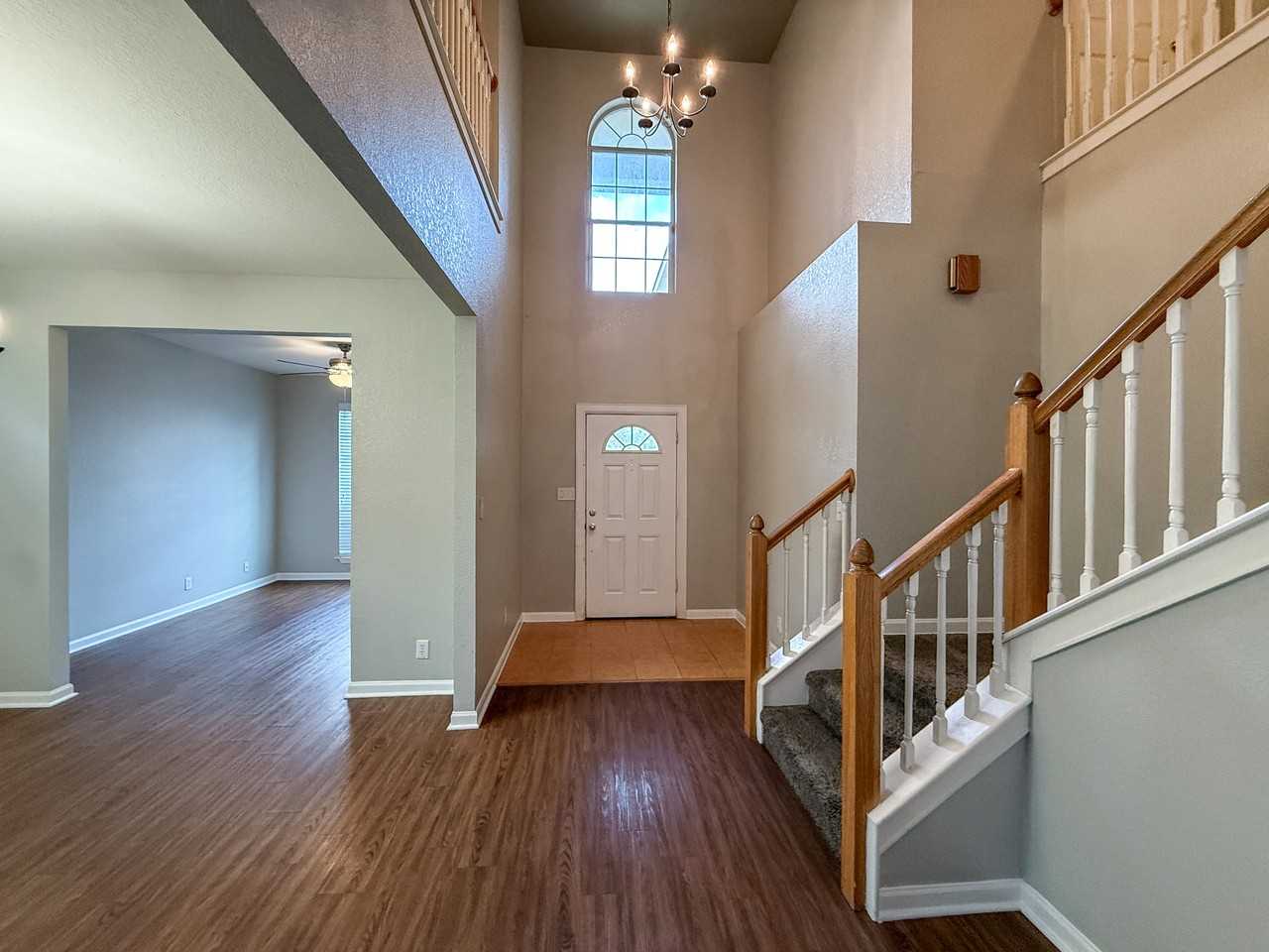 1777 Jacobs Ct #1 - Photo 3 of 31