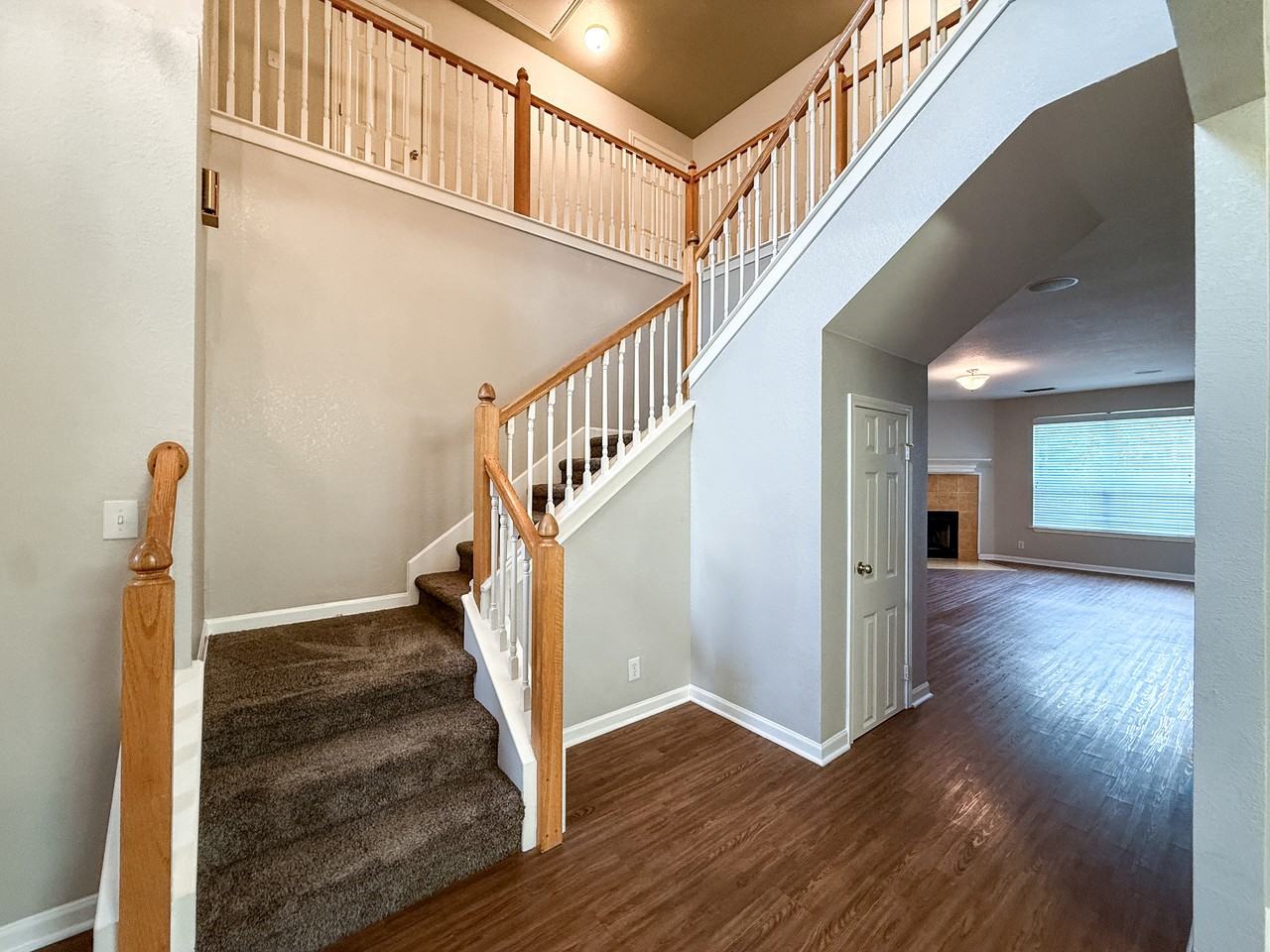1777 Jacobs Ct #1 - Photo 4 of 31