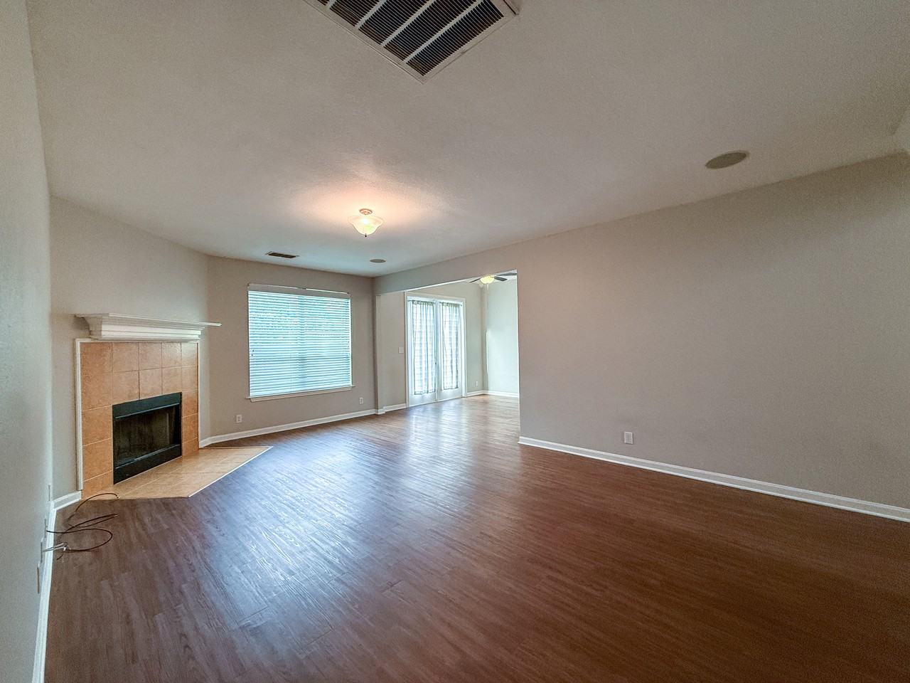 1777 Jacobs Ct #1 - Photo 6 of 31