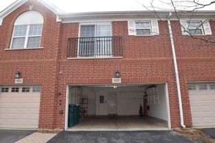 1137 Brent Rd - Photo 1 of 1