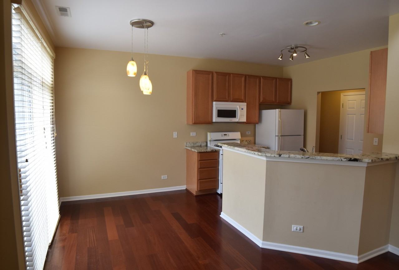 1137 Brent Rd - Photo 4 of 19
