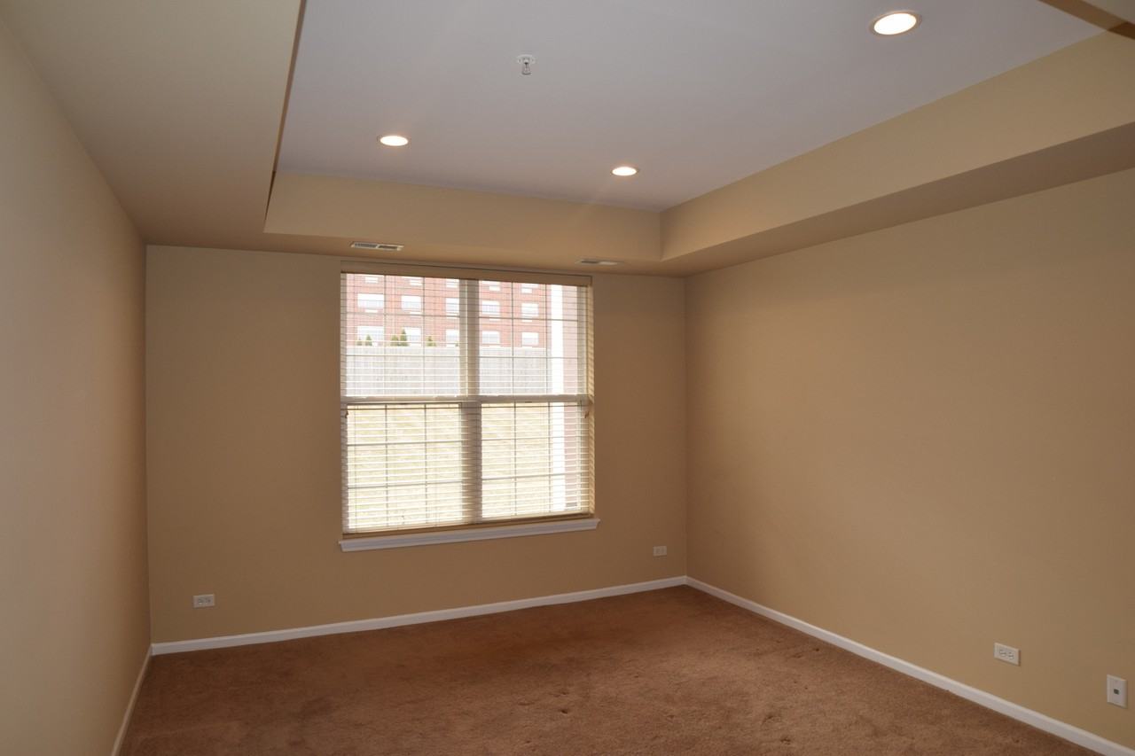 1137 Brent Rd - Photo 7 of 19